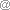 at