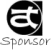 Alien Times Sponsor