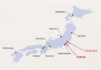 Japan. Click for larger image.