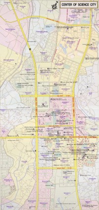 Tsukuba. Click for larger image.