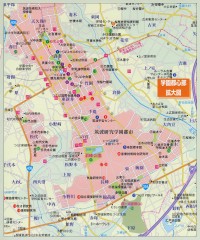 Tsukuba. Click for larger image.
