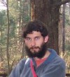 Nicolas Delerue