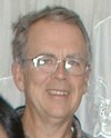 Tim Boyle